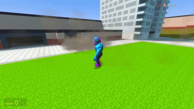 ВСЕ МОНСТРЫ ПОППИ ПЛЕЙТАЙМ 3 СТРАШНЫЙ МОД в МАЙНКРАФТ ! НУБ и ПРО ВИДЕО ТРОЛЛИНГ MINECRAFT смотреть онлайн