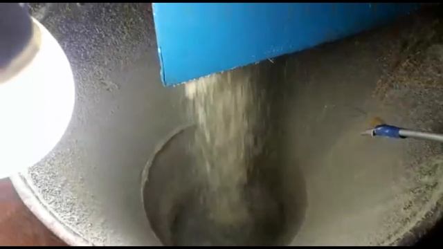 Гранулятор пеллет Соловей 2 смотреть онлайн