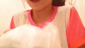 Делаю скользун своими руками!!!!