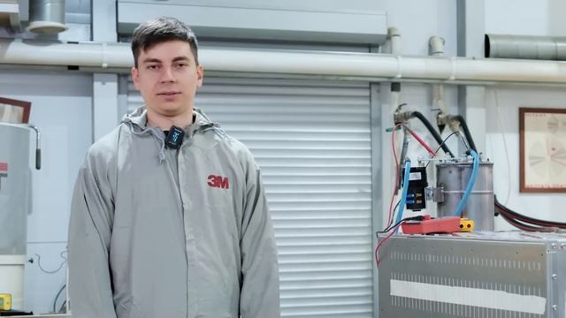 Ищем пределы батарей для квадрика! смотреть онлайн