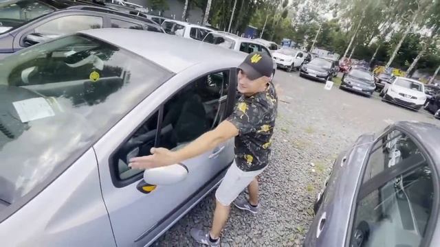 28.07 СВІЖІ ЦІНИ ВІД 3000 ДО 10000 ЛУЦЬКИЙ РИНОК ЛУЦК РЫНОК 4000 5000 6000 7000 8000 9000 смотреть онлайн