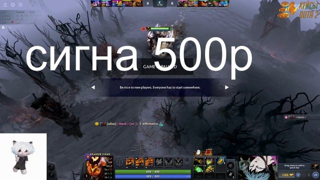 почему никто не покупает мою сигну? / ZXCURSED смотреть онлайн