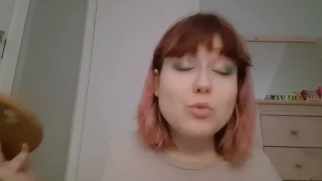 Get ready with me while I talk about TTRPG characters playing Path of Exile смотреть онлайн