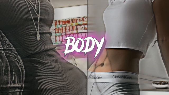 -Саблиминал на похудение- |быстрое похудение| •мощный саблиминал!• ~ -1кг в день~