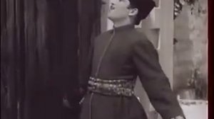 РАШИД БЕЙБУТОВ - ПЕСНЯ ИЗ ФИЛЬМА " АРШИН МАЛ АЛАН" 1945