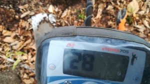 Приморье новые места для копа ( выпуск №23 )