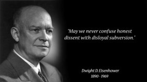 Dwight D. Eisenhower Quotes About Life | Life Changing Quotes