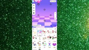 ZEPETO/ЗЕПЕТО/ГАЙД ДЛЯ НОВИЧКОВ❗❗❗#zepeto