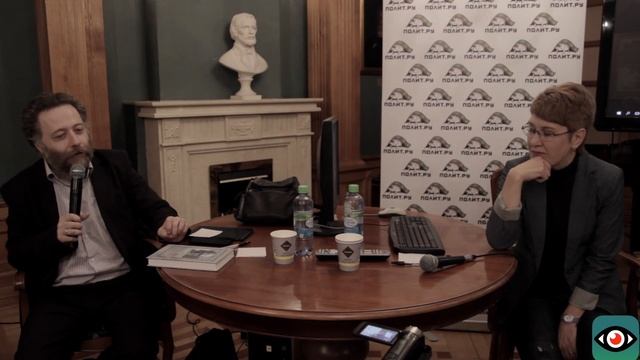 Татьяна Сабурова. «Другая» жизнь народников в России смотреть онлайн