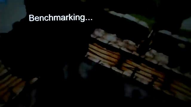 Amd FX9590 3 sli GTX Titan Heaven 4 0 смотреть онлайн