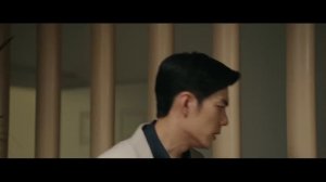 [Multi-sub]《梦中的那片海》第38集 大结局｜肖战 李沁 刘芮麟 The Youth Memories EP38【捷成华视偶像剧场】