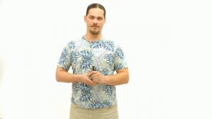 Технология Шленов Максим Евгеньевич
