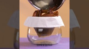 УДИВИТЕЛЬНОЕ ПРИМЕНЕНИЕ АЛОЭ ВЕРА И СЕКРЕТЫ ЕСТЕСТВЕННОЙ КРАСОТЫ