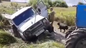 Дело было не в бобине...