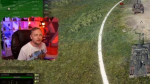 ДЖОВ ОБЩАЕТСЯ СО ЗРИТЕЛЕМ \ JOVE о стримерах, фугасах