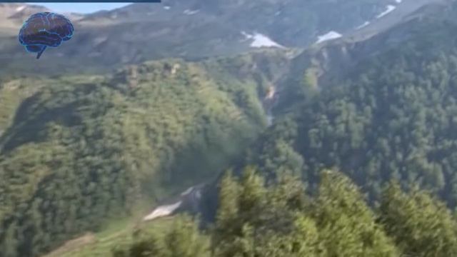 Сенсационные исследования российских ученых. В поисках сверхвозможностей организма человека