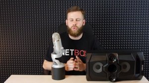 Sven PS 650 | Годная бюджетная колонка
