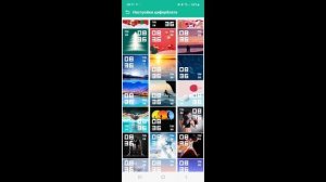 Подключение смарт часов Y68