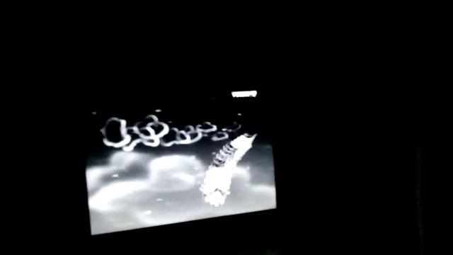 Спокойной ночи малыши наоборот смотреть онлайн