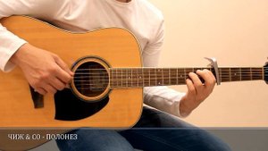 D'Addario 80/20 Bronze Light Gauge EJ11 (12-53) | REVIEW