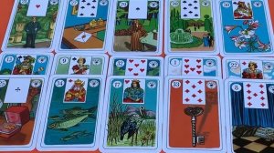 НА ПОРОГЕ КАКИХ СОБЫТИЙ Я СТОЮ . ЧТО МНЕ НУЖНО ЗНАТЬ ПРЯМО СЕЙЧАС . КОЛЕНА