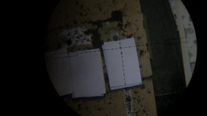 Атаман Ультра компакт 6,35 для Виктора Петровича