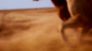 Р Киплинг  Глаза  Стихи