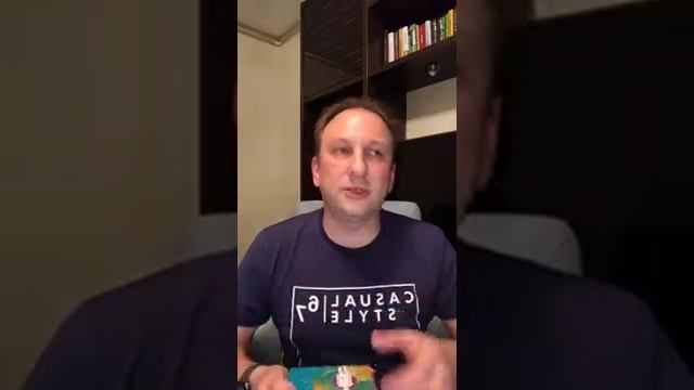 О профайлинге - простыми словами | Психотипы | Оперативная психодиагностика личности