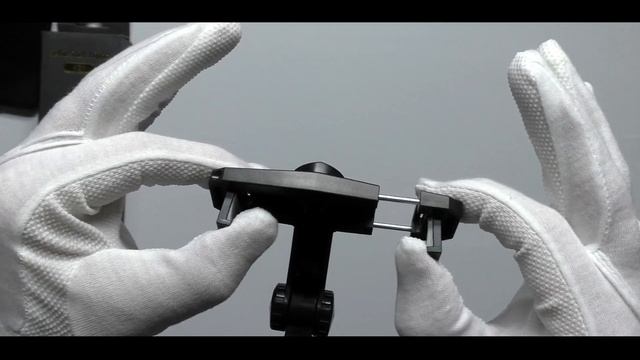 ? СЕЛФИ-МОНОПОД K21 С ПУЛЬТОМ ОБЗОР+ОТЗЫВ смотреть онлайн