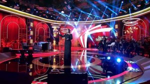 Sibel Can - NEYLEYİM KÖŞKÜ NEYLEYİM SARAYI