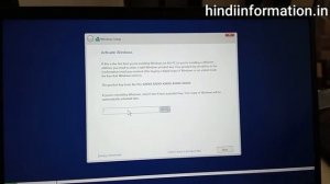 ThinkPad E14 G2 Boot from usb | boot menu key | bios key | @lenovoindia @Lenovo@MicrosoftWindows