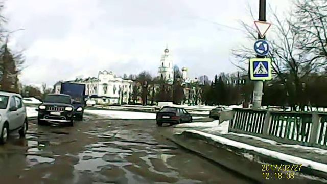 Вязьма
