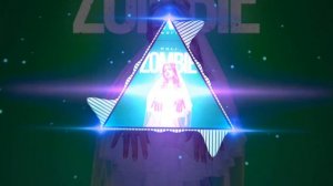 Песня Poli-Zombie