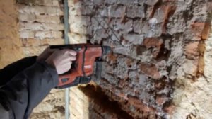 Hilti TE 6-A22 vs.TE 6-A36