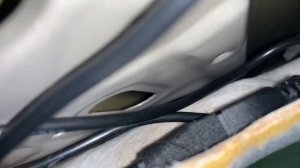 Подключение любого Видеорегистратора без прикуривателя Xiaomi 70mai Dash Cam Pro Plus+ A500S