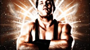 Jack Swagger 3rd WWE Theme Song- Get down on your knees