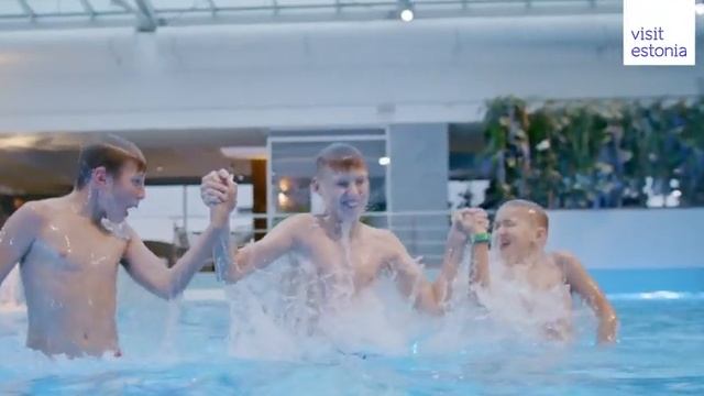 Время приключений смотреть онлайн