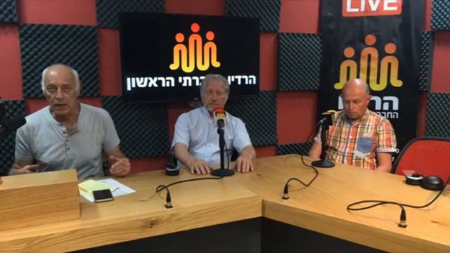 ПРАВИЛЬНОЕ ДЫХАНИЕ - ЛЕКАРСТВО ОТ 1000 БОЛЕЗНЕЙ! 15 сентября День Здорового Дыхания!