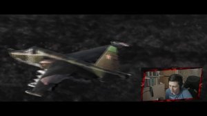 СМОТРИМ ЛУЧШИЙ ТИЗЕР Су-25 в War Thunder