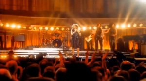Tina Turner | River Deep Mountain High (Live HD)