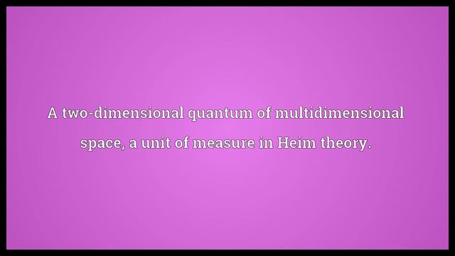 Metron Meaning смотреть онлайн