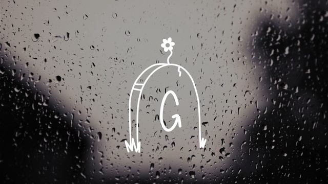 Ghost Gardener - I Wonder ( lofi hip hop beat 1 hour loop ) смотреть онлайн