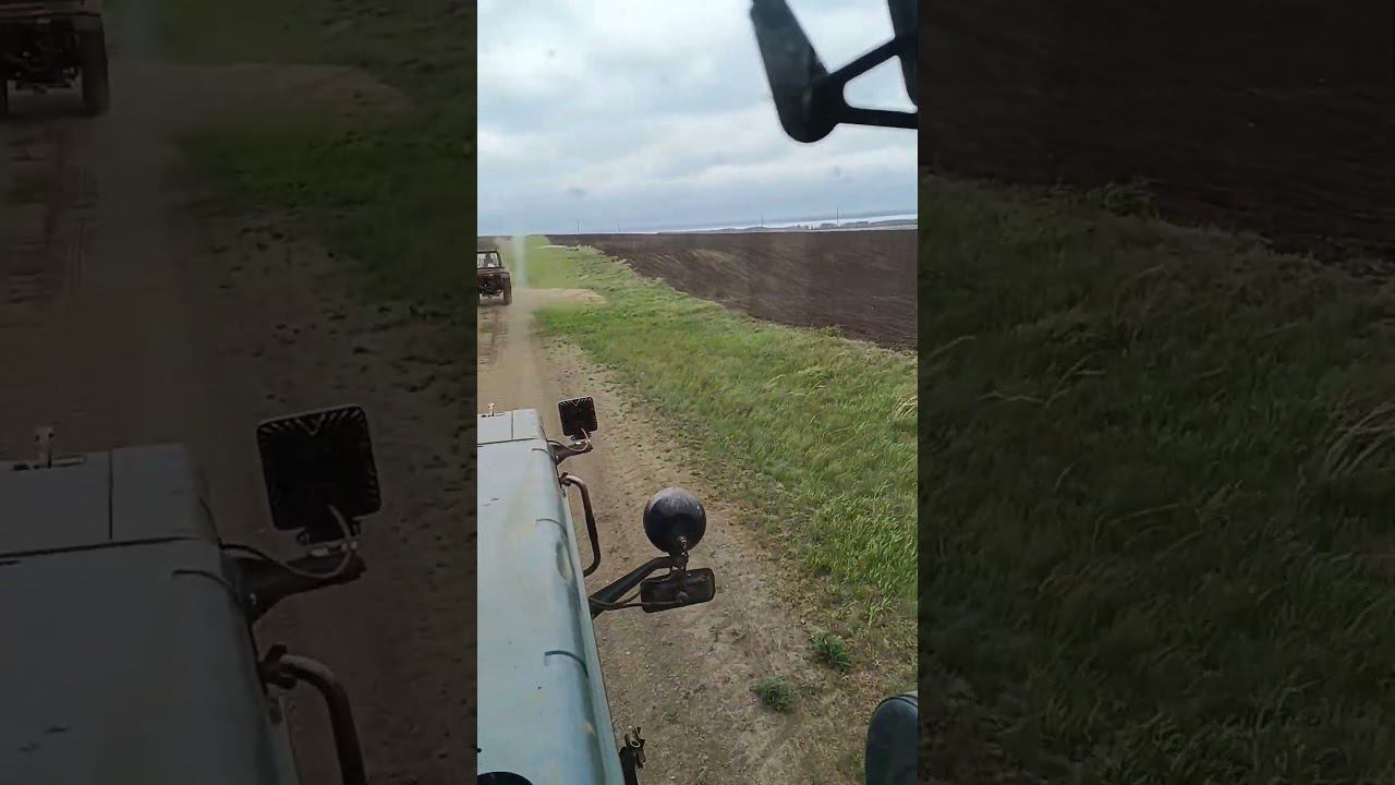 17 мая 2024 г. смотреть онлайн