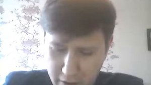 Сульфокамфокаин