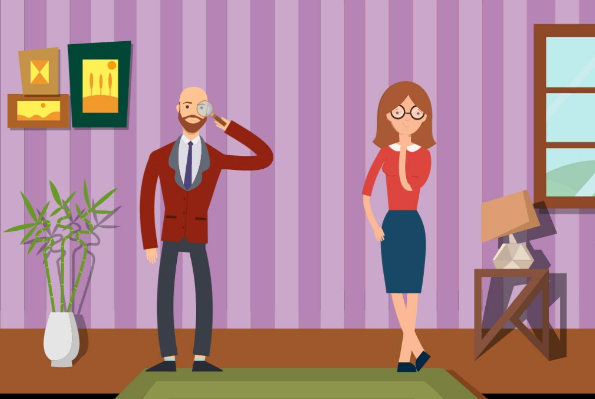 Новые правила выплаты компенсаций на квартплату изменения в законе смотреть онлайн