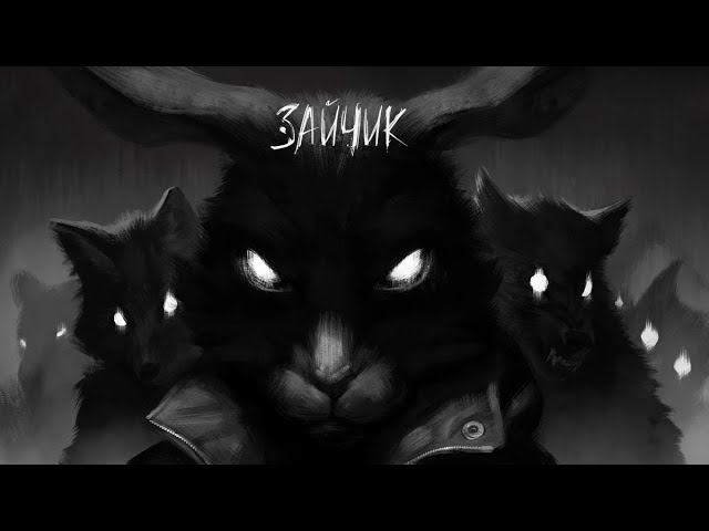 Прохождение Tiny Bunny - Часть 6: МРАЧНЫЙ ЛЕС ✪ Ultra 4K 60FPS смотреть онлайн