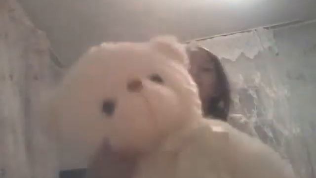 Мой мишка смотреть онлайн