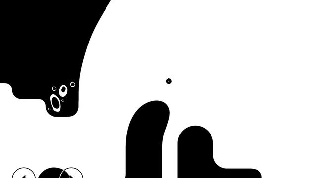 Ovivo смотреть онлайн