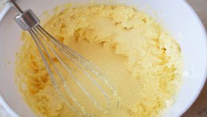 Вкусные сырники для завтрака