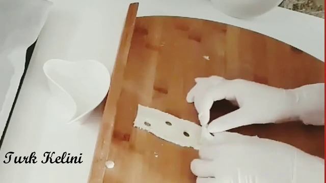 Non pishirish | Нон пишириш СУПЕР ИДЕЯ смотреть онлайн